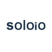 SOLOiO