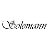Solomann Executive Search