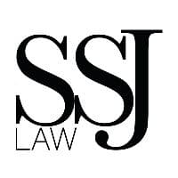 Solomon Saltsman Jamieson
