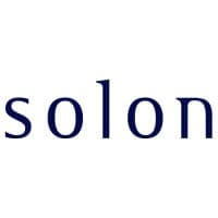 Solon Management Consulting
