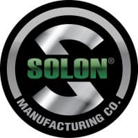 Solon Manufacturing Company