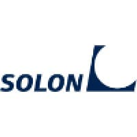 SOLON S.p.A.