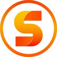 SOLO Network