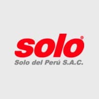SOLO del Perú | Fumigadoras para Agricultura y Control de Vectores