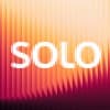 SOLO PROPAGANDA