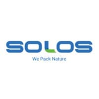 Solos Polymers Pvt. Ltd