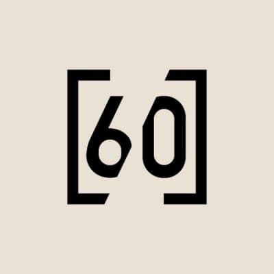 Solo60