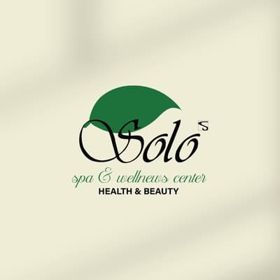 Solo Spa