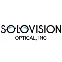 Solovision Optical Inc