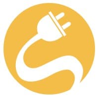SolPad