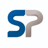 Solpak S.A.