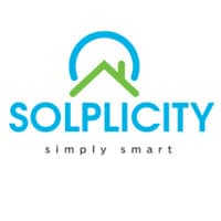Solplicity