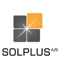 SolPlus A/S - Solceller