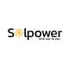 Solpowersystemsglobal