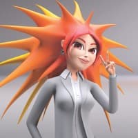 Sol Propaganda