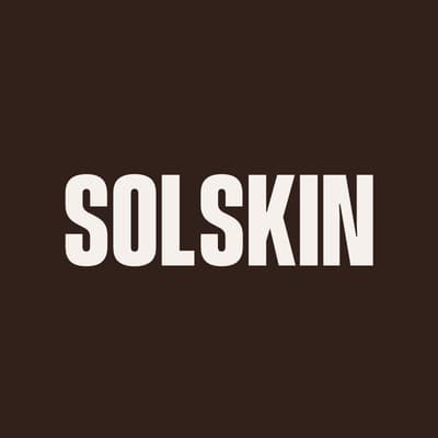 SOLSKIN