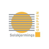 Solskjermingsgruppen
