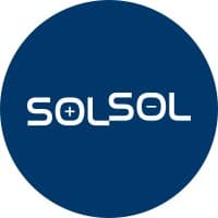 SOLSOL