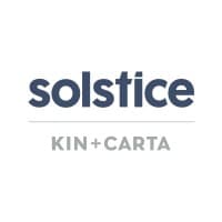 Solstice