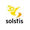 solstis