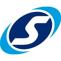 solstor (uk) ltd