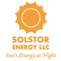 SolStor Energy LLC