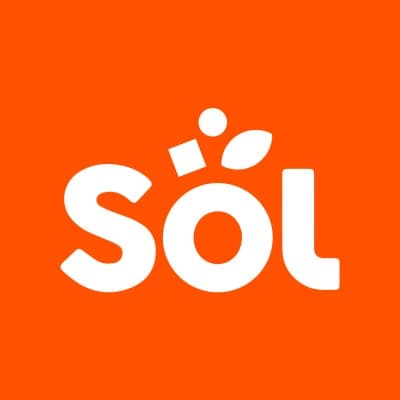 SOL