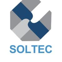 Soluciones Teleinformaticas y Control S.A.