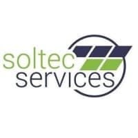 Soltec Services BV