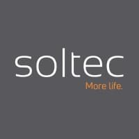 SOLTEC d.o.o.