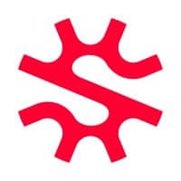 Soltech Energy Sweden AB