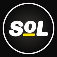 Sol tecnologia