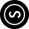 Solten Consulting