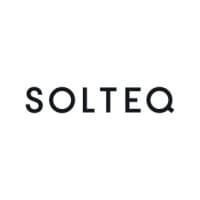solteq oyj