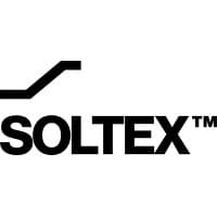 Soltex