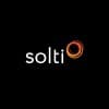 Solti solutions TI