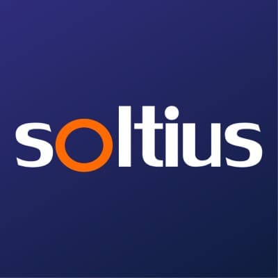 Soltius Indonesia