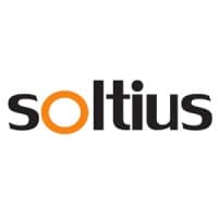 soltius indonesia