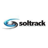 Soltrack Pty Ltd