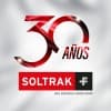 SOLTRAK
