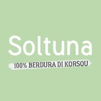Soltuna