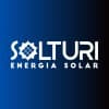 Solturi Energia Solar | WEG