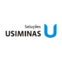 Soluções Usiminas