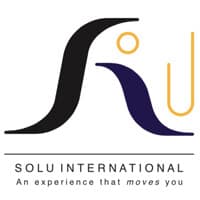 SOLU INTERNATIONAL LLC