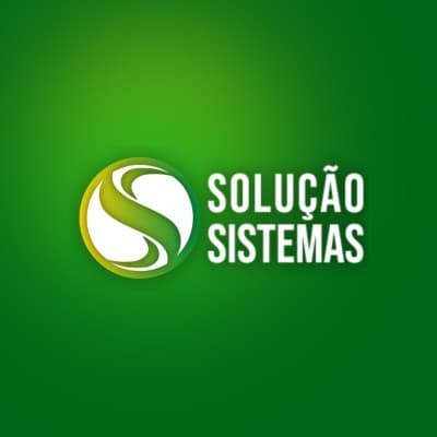Solução Sistemas