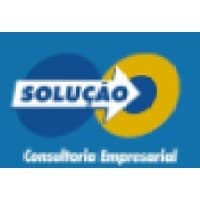 Solucão Consultoria Empresarial