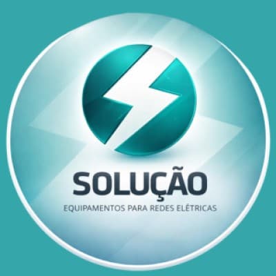 Solução Equipamentos Elétricos LTDA