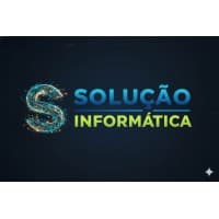 Solução Informatica Jundiai