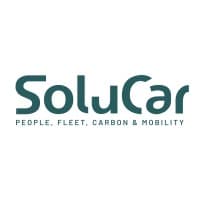 Solucar - People, Fleet, Carbon & Mobility