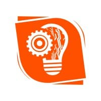 Solucaut - Soluções em Controle, Automação e Eletrônica
